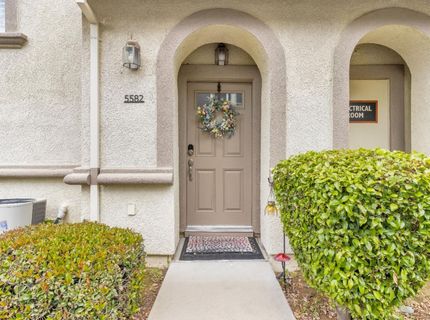 5582 Tares Cir, Elk Grove, CA 95757 Photo