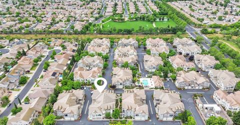 5582 Tares Cir, Elk Grove, CA 95757 Photo