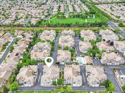 5582 Tares Cir, Elk Grove, CA 95757 Photo