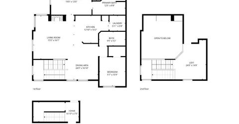 5582 Tares Cir, Elk Grove, CA 95757 Photo