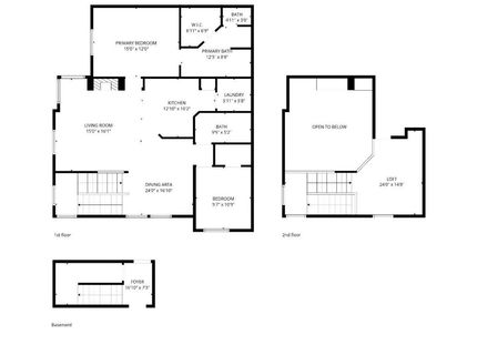 5582 Tares Cir, Elk Grove, CA 95757 Photo