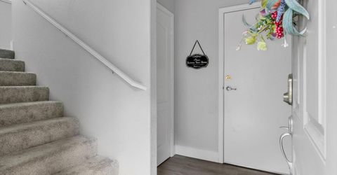 5582 Tares Cir, Elk Grove, CA 95757 Photo