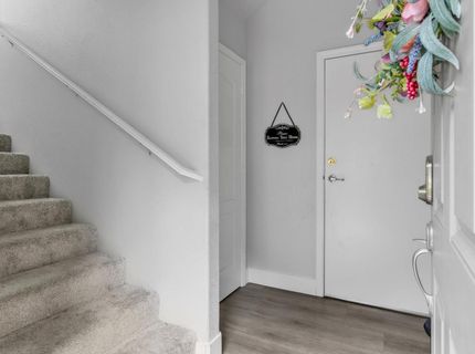 5582 Tares Cir, Elk Grove, CA 95757 Photo