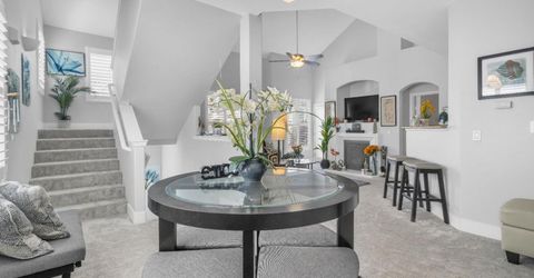 5582 Tares Cir, Elk Grove, CA 95757 Photo