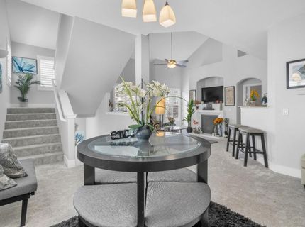 5582 Tares Cir, Elk Grove, CA 95757 Photo