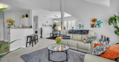 5582 Tares Cir, Elk Grove, CA 95757 Photo