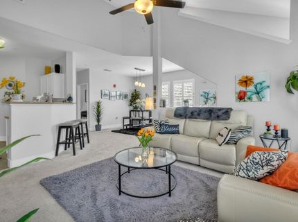 5582 Tares Cir, Elk Grove, CA 95757 Photo