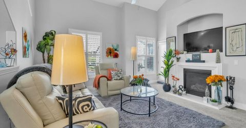 5582 Tares Cir, Elk Grove, CA 95757 Photo