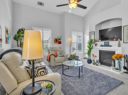 5582 Tares Cir, Elk Grove, CA 95757 Photo