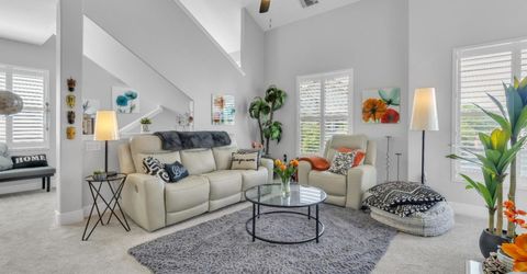 5582 Tares Cir, Elk Grove, CA 95757 Photo