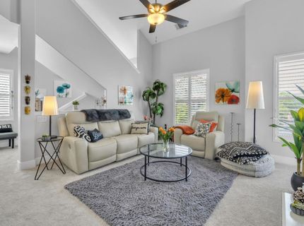 5582 Tares Cir, Elk Grove, CA 95757 Photo