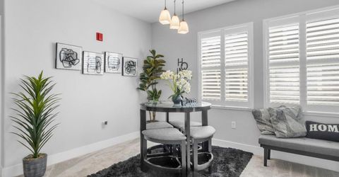 5582 Tares Cir, Elk Grove, CA 95757 Photo