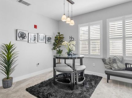 5582 Tares Cir, Elk Grove, CA 95757 Photo