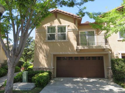 3301 N Park Dr #4212, Unit 4212, Sacramento, CA 95835 Photo