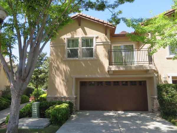 3301 N Park Dr #4212, Unit 4212, Sacramento, CA 95835