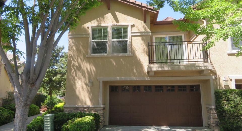 3301 N Park Dr #4212, Unit 4212, Sacramento, CA 95835 Photo