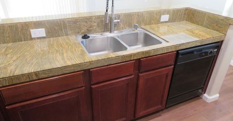 3301 N Park Dr #4212, Unit 4212, Sacramento, CA 95835 Photo