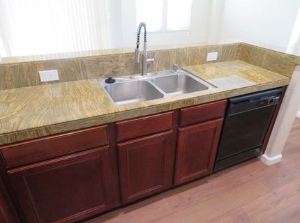 3301 N Park Dr #4212, Unit 4212, Sacramento, CA 95835 Photo