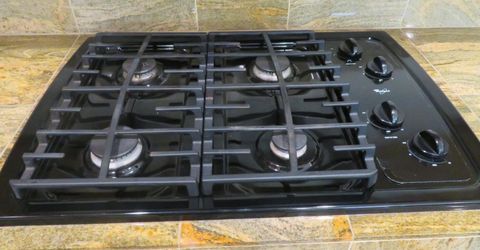 3301 N Park Dr #4212, Unit 4212, Sacramento, CA 95835 Photo