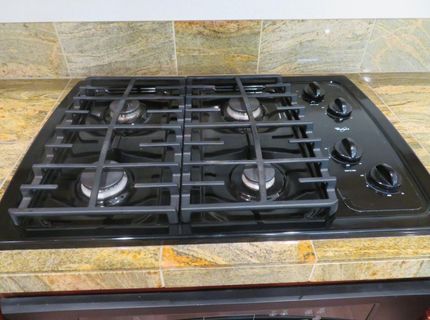 3301 N Park Dr #4212, Unit 4212, Sacramento, CA 95835 Photo