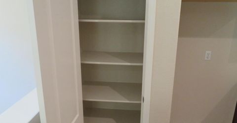 3301 N Park Dr #4212, Unit 4212, Sacramento, CA 95835 Photo