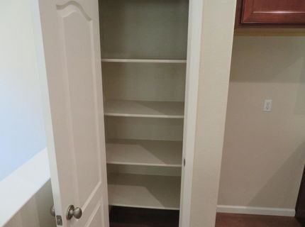 3301 N Park Dr #4212, Unit 4212, Sacramento, CA 95835 Photo