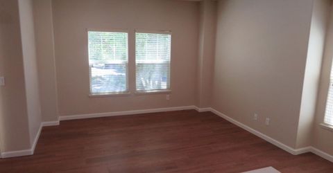 3301 N Park Dr #4212, Unit 4212, Sacramento, CA 95835 Photo