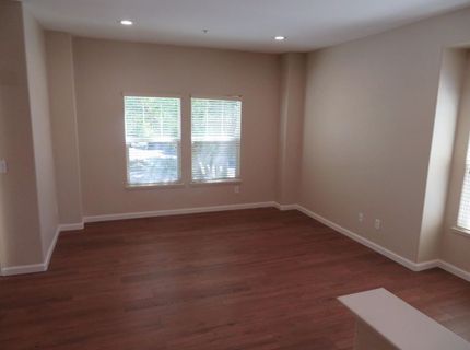 3301 N Park Dr #4212, Unit 4212, Sacramento, CA 95835 Photo