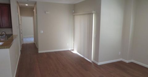 3301 N Park Dr #4212, Unit 4212, Sacramento, CA 95835 Photo