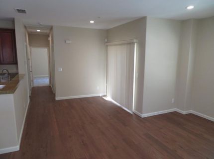 3301 N Park Dr #4212, Unit 4212, Sacramento, CA 95835 Photo