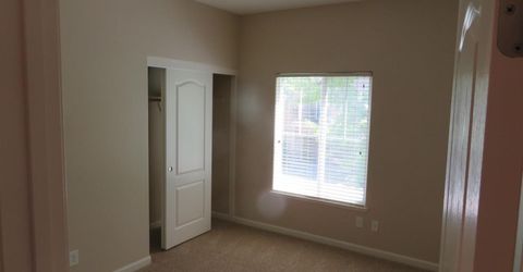 3301 N Park Dr #4212, Unit 4212, Sacramento, CA 95835 Photo