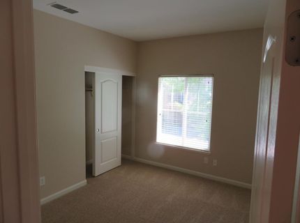3301 N Park Dr #4212, Unit 4212, Sacramento, CA 95835 Photo