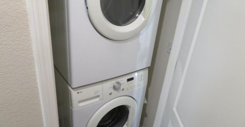 3301 N Park Dr #4212, Unit 4212, Sacramento, CA 95835 Photo