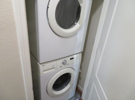 3301 N Park Dr #4212, Unit 4212, Sacramento, CA 95835 Photo