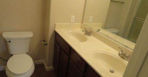 3301 N Park Dr #4212, Unit 4212, Sacramento, CA 95835 Photo