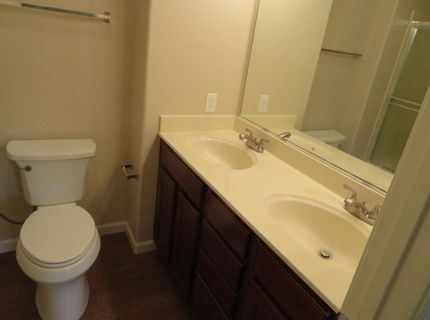 3301 N Park Dr #4212, Unit 4212, Sacramento, CA 95835 Photo