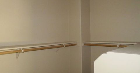 3301 N Park Dr #4212, Unit 4212, Sacramento, CA 95835 Photo