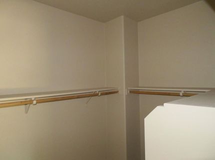 3301 N Park Dr #4212, Unit 4212, Sacramento, CA 95835 Photo