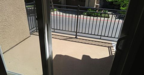 3301 N Park Dr #4212, Unit 4212, Sacramento, CA 95835 Photo