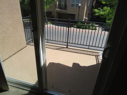 3301 N Park Dr #4212, Unit 4212, Sacramento, CA 95835 Photo