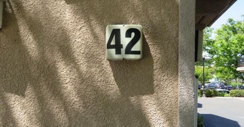 3301 N Park Dr #4212, Unit 4212, Sacramento, CA 95835 Photo