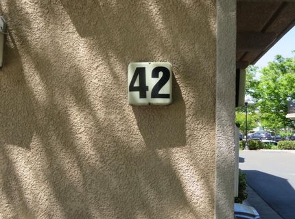 3301 N Park Dr #4212, Unit 4212, Sacramento, CA 95835 Photo