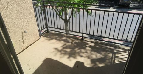 3301 N Park Dr #4212, Unit 4212, Sacramento, CA 95835 Photo