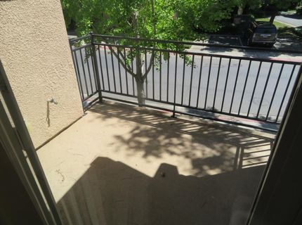 3301 N Park Dr #4212, Unit 4212, Sacramento, CA 95835 Photo