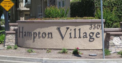 3301 N Park Dr #4212, Unit 4212, Sacramento, CA 95835 Photo