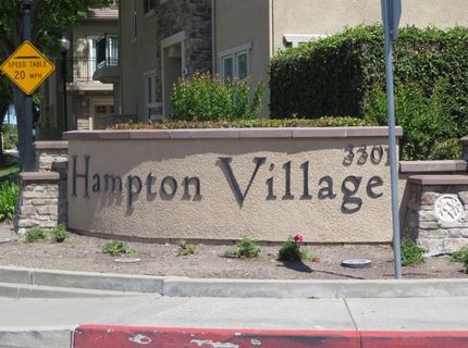 3301 N Park Dr #4212, Unit 4212, Sacramento, CA 95835 Photo