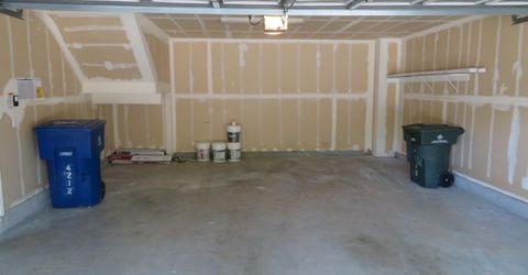 3301 N Park Dr #4212, Unit 4212, Sacramento, CA 95835 Photo