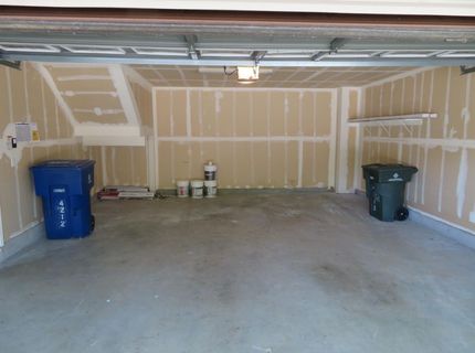 3301 N Park Dr #4212, Unit 4212, Sacramento, CA 95835 Photo