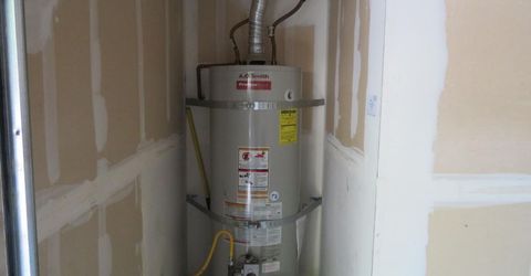 3301 N Park Dr #4212, Unit 4212, Sacramento, CA 95835 Photo