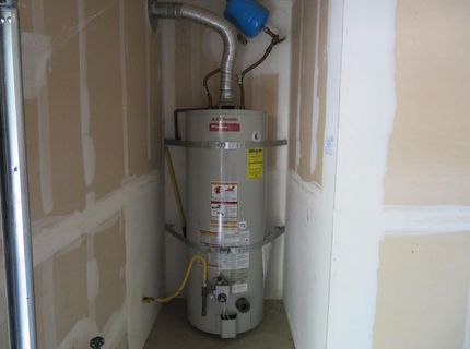 3301 N Park Dr #4212, Unit 4212, Sacramento, CA 95835 Photo